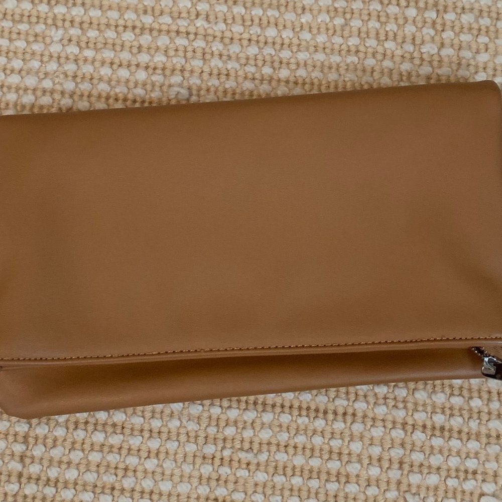 Forever 21 Clutch